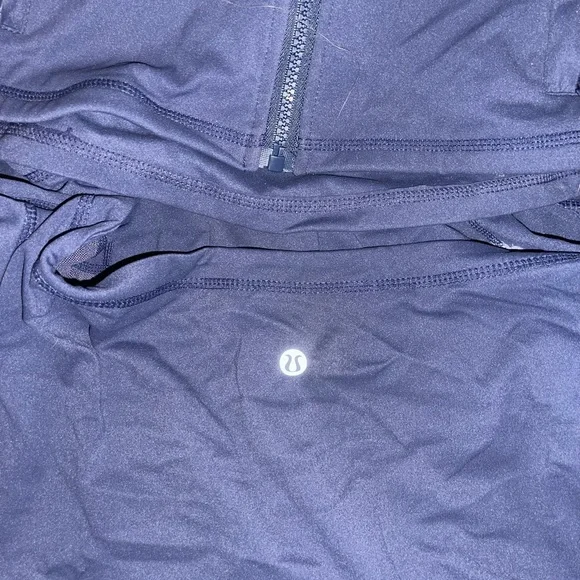 Lululemon Set - Picture 2 of 4